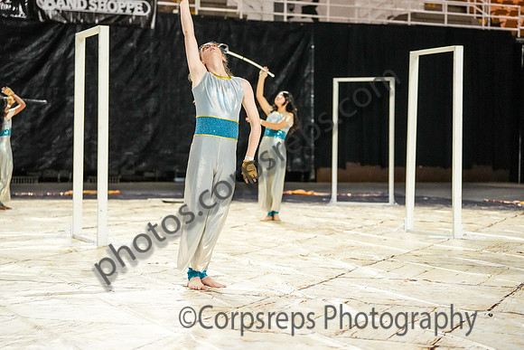 Edison Guard_250413_Bethlehem-CM00458
