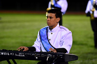 Monsignor Farrell High School - Staten Island NY-417