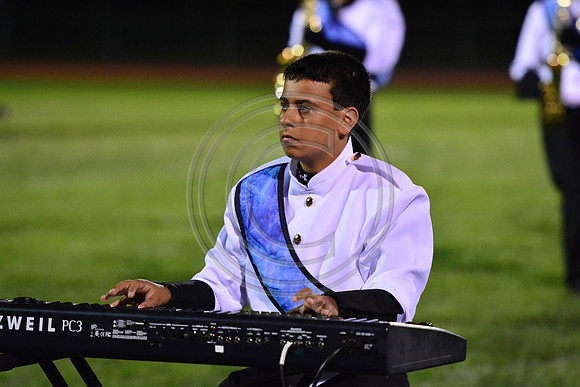 Monsignor Farrell High School - Staten Island NY-417