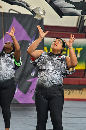 Coatesville Guard_250329_Abington-DJK01366