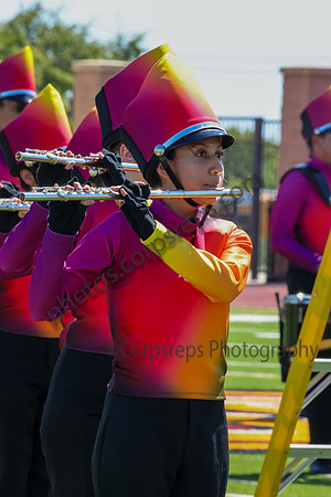Castleberry_240928_Saginaw-LT27