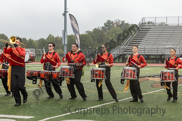 Immaculata Band_240928_South Brunswick High School-JB00938