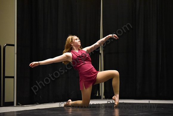 Dance Showcase_250503_Wildwood-mg-17