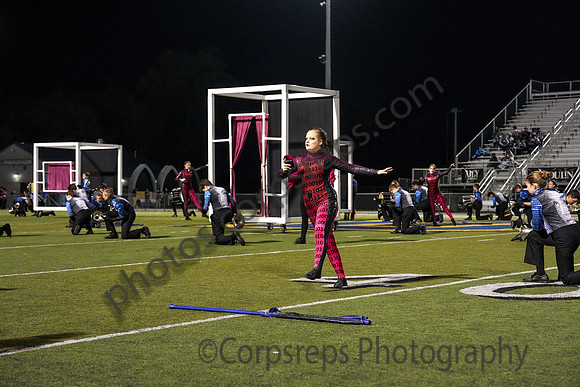 Mechanicsburg_241019_Downingtown West-03343
