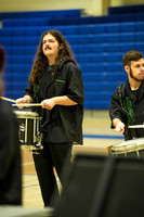 Pemberton Percussion_250406_Williamstown-00200