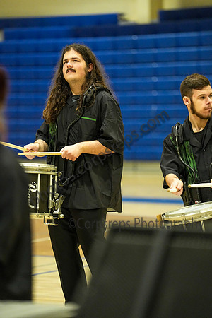 Pemberton Percussion_250406_Williamstown-00200