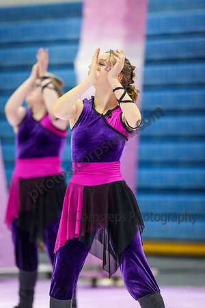 Unionville Drumline_250405_Spring-Ford-03372