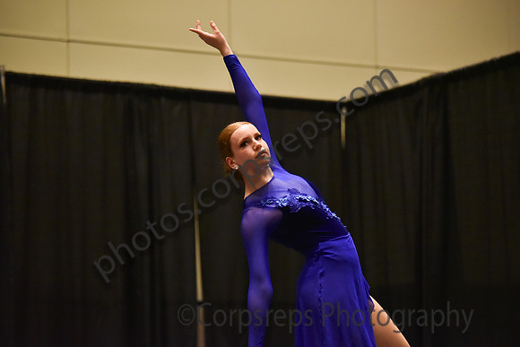 Dance Showcase_250503_Wildwood-mg-9