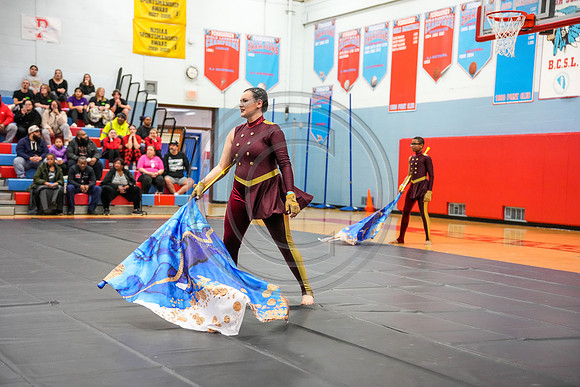West Deptford Guard_230211_Pennsauken-01507
