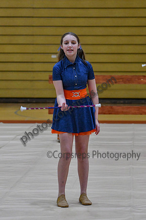 Salisbury MS Twirlers_250301_Wilson-DJK00356