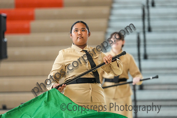 Abington MS Guard_250426_Perkiomen Valley-01210