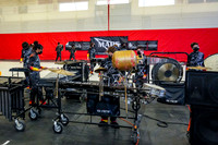 Upper Dublin Drumline_220409_Coatesville-07625