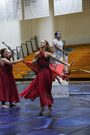 Morris Hills_250125_West Orange_AL-04