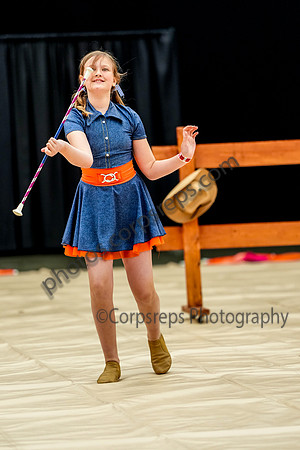 Salisbury MS Twirlers_250502_Wildwood-CM01664