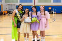 Awards_250330_Branchburg MS-JB00010