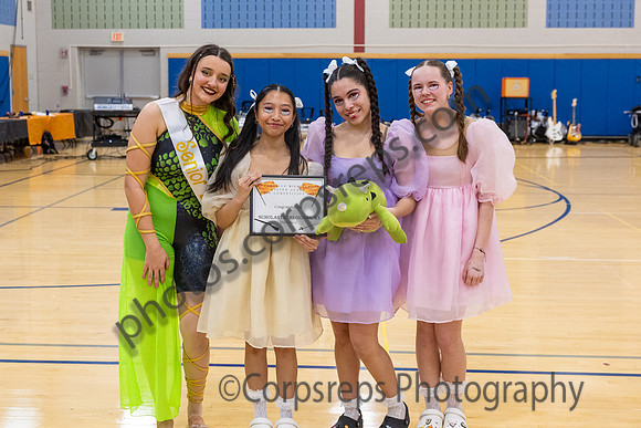 Awards_250330_Branchburg MS-JB00010
