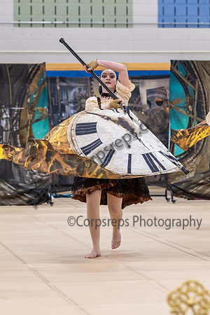 Wayne Hills Guard_250330_Branchburg MS-JB00038