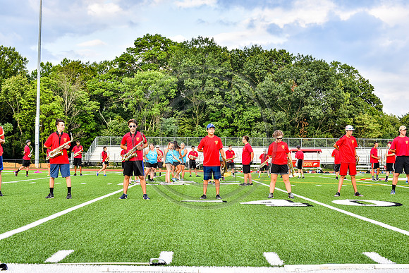 Penncrest-005