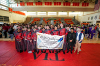 Awards_250426_Perkiomen Valley-03262