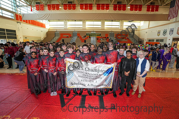 Awards_250426_Perkiomen Valley-03262
