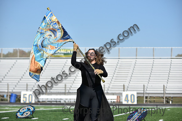 Barnegat_241020_Toms River North-mg0015