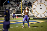 Downingtown East_241019_Downingtown West-02799