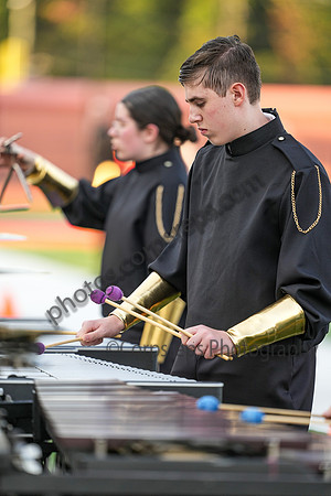 Immaculata_240914_Edison-00251