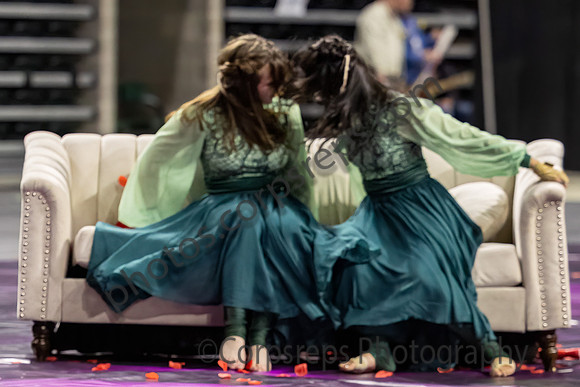 Perkiomen Valley Guard_240421_CURE Arena-JB00079