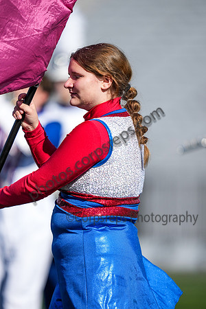 Williams Valley_241103_Hershey-00790
