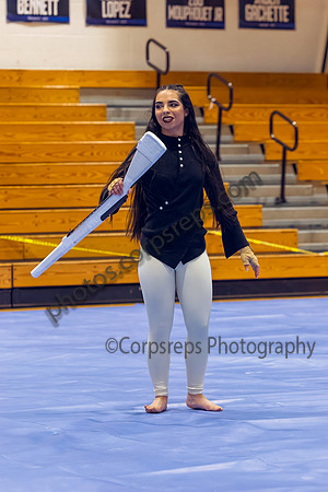 Emanon Winterguard_250125_West Orange HS-JB00033