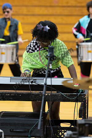 Somerville Percussion_250329_Fair Lawn HS-JB00021