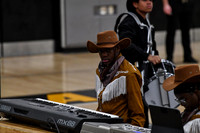 Essence Legacy Percussion_250322_Lake Lehman-DJK02682