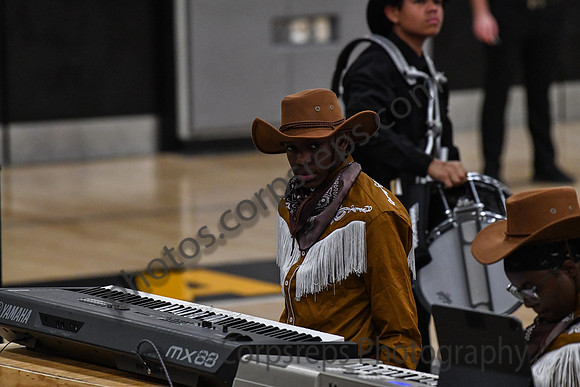 Essence Legacy Percussion_250322_Lake Lehman-DJK02682