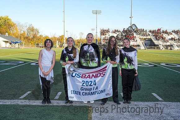 Awards_241019_Downingtown West-02240