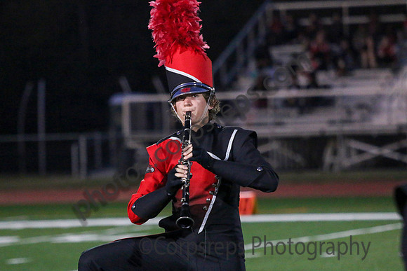 Allentown_241005_Seneca-JSB0046