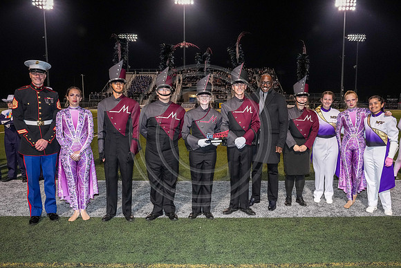 Awards_221022_Downingtown West-00158