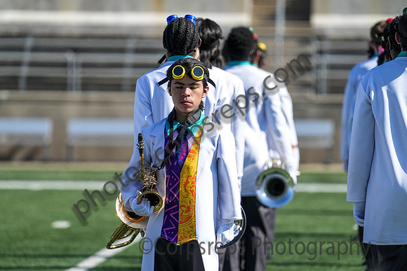Judson_241109_Austin-00791