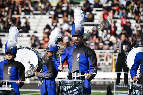 Metuchen_241020_Toms River North-mg0029