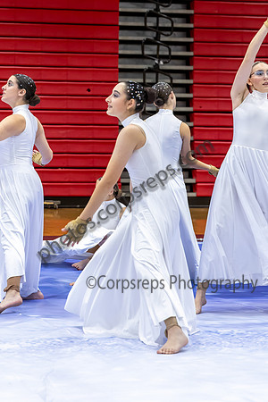 Fair Lawn Guard_250308_Bridgewater-Raritan HS-JB00019