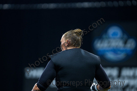Genesis_230810_Indianapolis-32423