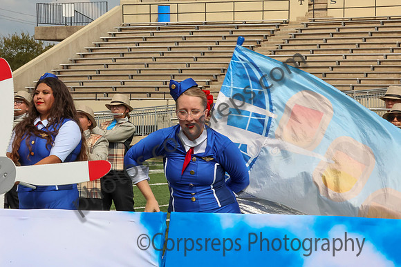 Barbers Hill_241005_Baytown-LT044