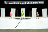 Fast Forward Cadet Twirlers_250502_Wildwood-CM00440