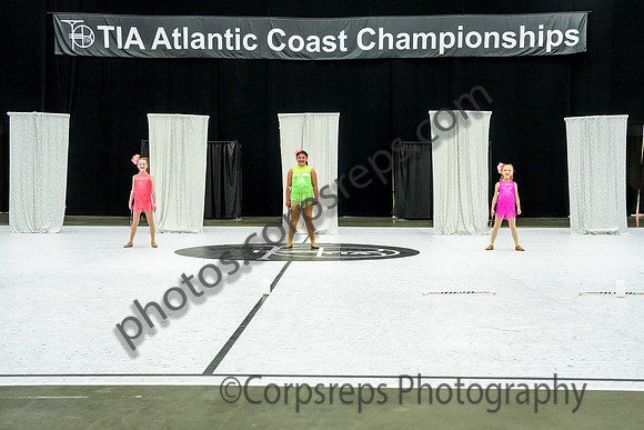 Fast Forward Cadet Twirlers_250502_Wildwood-CM00440