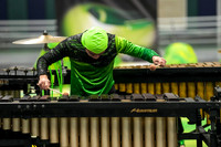 Norwalk Drumline_250308_Dartmouth-03080