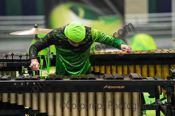 Norwalk Drumline_250308_Dartmouth-03080