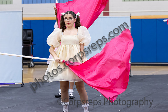 Mount Olive Guard_250330_Branchburg MS-JB00037