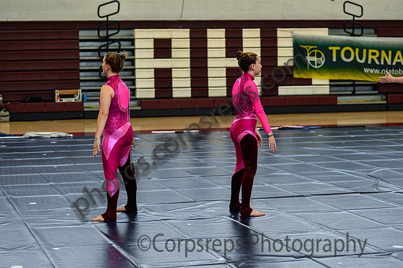 West Deptford Guard_250329_Abington-DJK01929