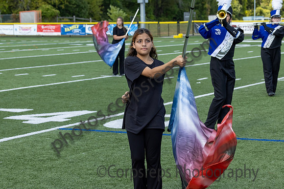 North Arlington Band_240914_Sparta High School-JB00035