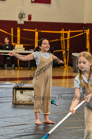 Surge Cadets Guard_250329_Abington-DJK00917