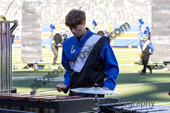 Leonardtown_241102_MetLife Stadium-JB00004